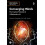 Converging Minds by Tamilla Triantoro Hardcover Book 1
