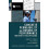 Concrete Permeability and Durability Performance by Imamoto Keiichi To 1