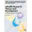 eHealth Research Theory and Development Paperback Book 1