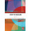 Sport in Museums Paperback Book 1