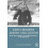 Early Modern Jewish Civilization Paperback Book 1