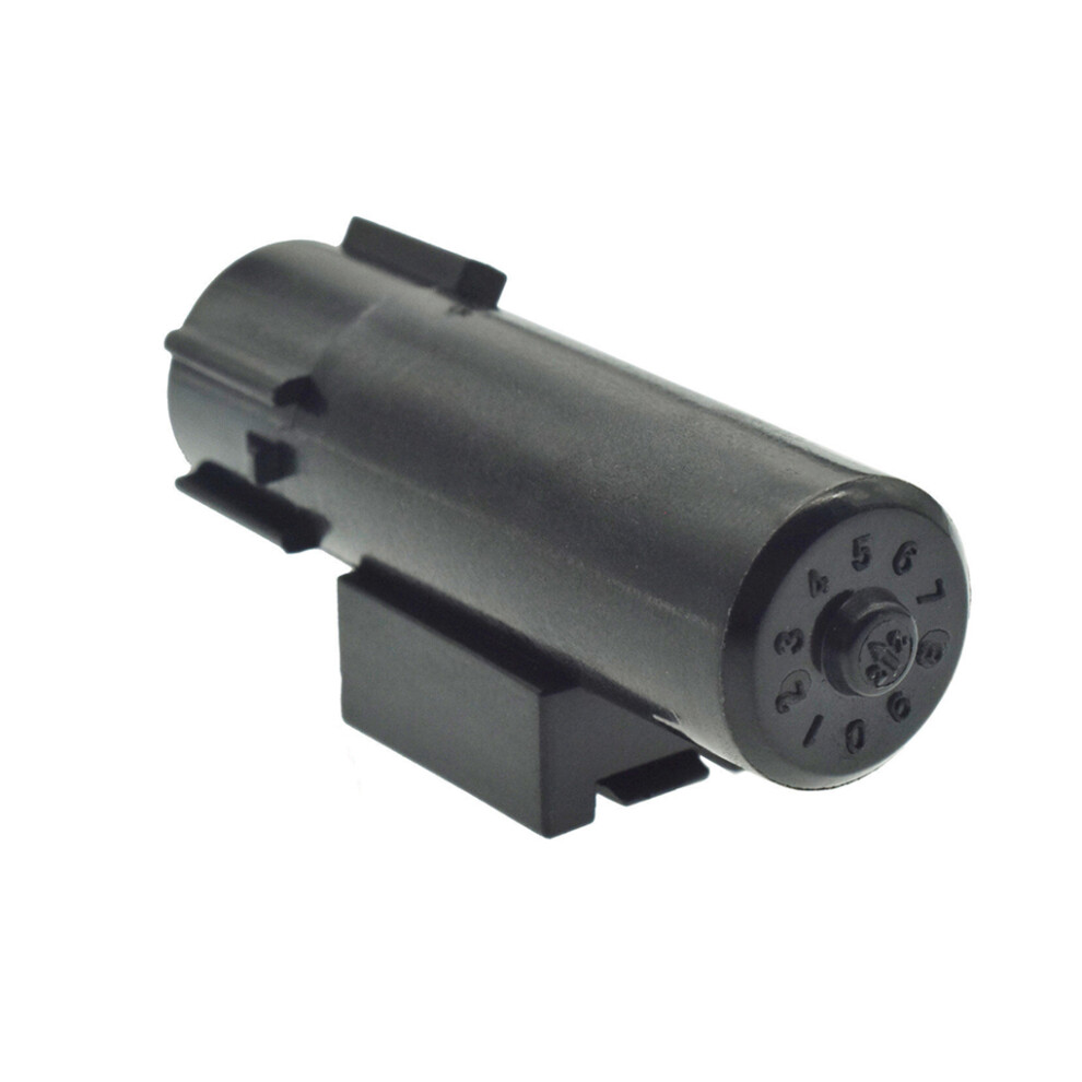 ABS Compact And Easy-to-Install Temperature Sensors For Different Car-image-OPC-PN2ZB9H-NEW