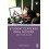 StudentCentered Oral History by Cherland Summer South Mountain Communi 1