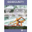 Biosecurity Paperback Book 1