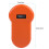 134.2KHz LCD ISO ID Chip Animal Reader RFID Dog Microchip Handheld Scanner 14