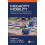 Megacity Mobility by Staley Samuel R. Florida State University USA Pap 1