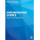 Implementation Science Paperback Book 1