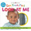 See Touch Feel Look At Me by Roger Priddy Other Book 1