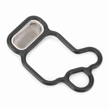 Kabellose Maus Ergonomisch 2,4 GHz USB Tragbar Schlank Büro Gaming Kompatibel