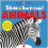 Animals Slide amp Surprise by Roger Priddy Other Book 1