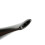 Elegant 3174 Ebony Smoking Pipe Durable Craft Gift-ready Standard Dimensions 12
