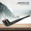 Elegant 3174 Ebony Smoking Pipe Durable Craft Gift-ready Standard Dimensions 13