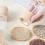 Stylish Spice Mill Set With Adjustable Coarseness And Built To Last Design 6