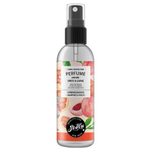 Room Freshener Spray | Odor Eliminator Spray - Air Freshener Spray Long-Lasting Fabrics Deodorizing Spray for Strong Odor