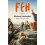 FEH by Shalom Auslander Hardcover Book 1