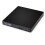 Φορητή συσκευή εγγραφής CD/DVD USB3.0, συμβατή με ευρύ σύστημα, εξαιρετικά λεπτή μονάδα 5