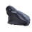 C Class W203 W209 Left Hand Drive Transmission Dust Cover, Automatic, Leather Protective Car Accessory 1