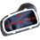 C Class W203 W209 Left Hand Drive Transmission Dust Cover, Automatic, Leather Protective Car Accessory 3