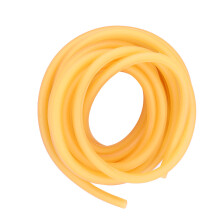 3 M Latex Slingshot Tube for Hunting Shooting 3050 Model Durable Band