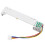 SM1511 5V Micro Linear Stepper Motor 2-Phase 4-Wire with Pull Push Rod 3