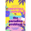 The Paradise Problem by Christina Lauren Paperback Book 1