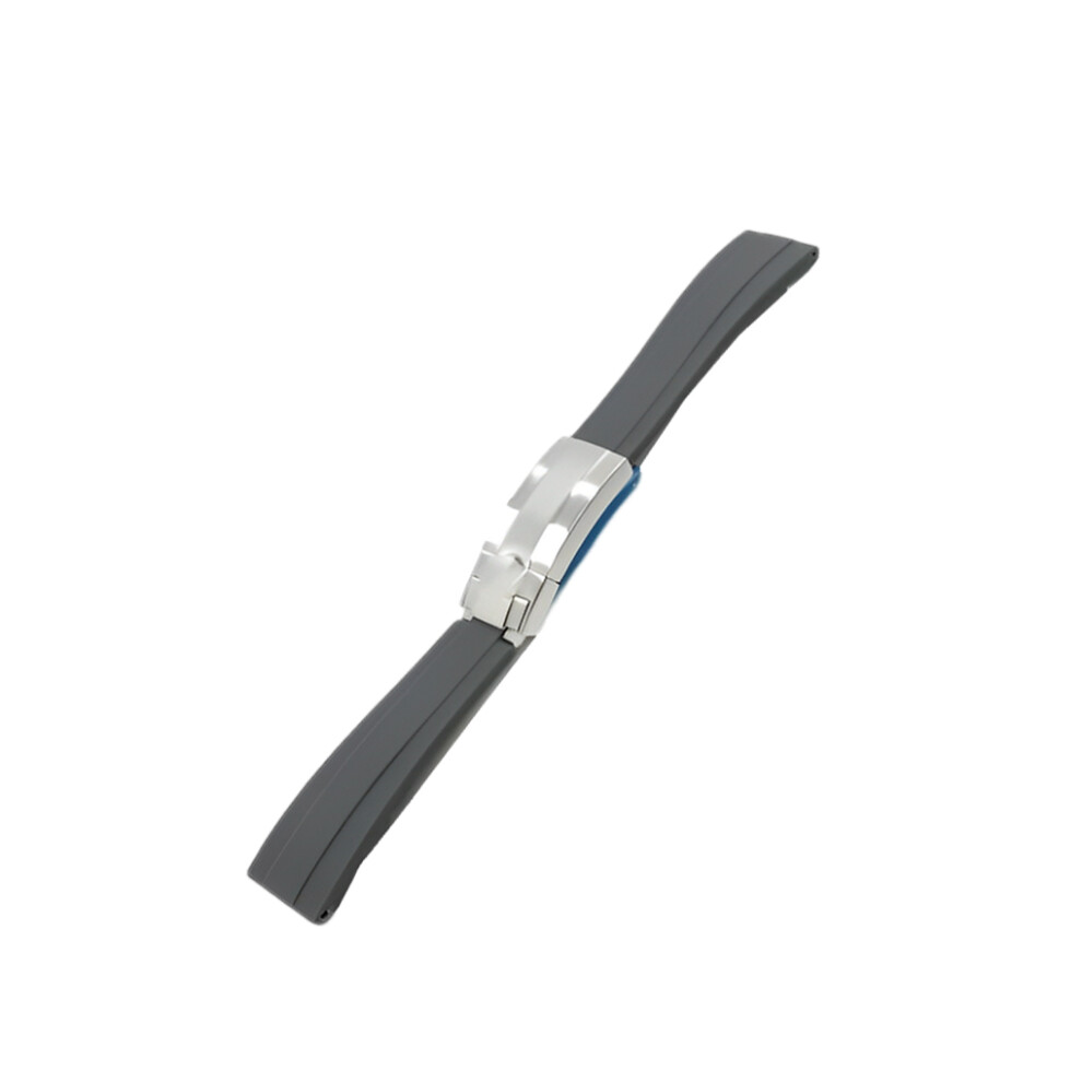 Watchbands Detachable Watchband Soft Skin-Friendly Bracelet Casual-image-OPC-PN2ZMNQ-NEW