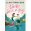 Under Loch amp Key by Lana Ferguson Paperback Book 1