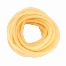 Versatile 1/3/5/10M 3060 Latex Tubing Bands for Hunting & Shooting