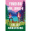 Finding Mr Write by Kelley Armstrong Paperback Book 1