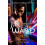 Darius by J. R. Ward Paperback Book 1