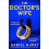 The Doctors Wife by Daniel Hurst Paperback Book 1