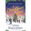 A Christmas Duet by Debbie Macomber Hardcover Book 1