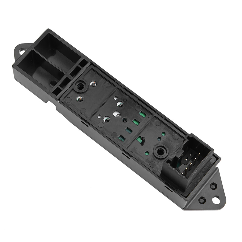 Automotive Power Window Switch For Mitsubishi V43 V45 Master Regulator Mr194829 8741362676718