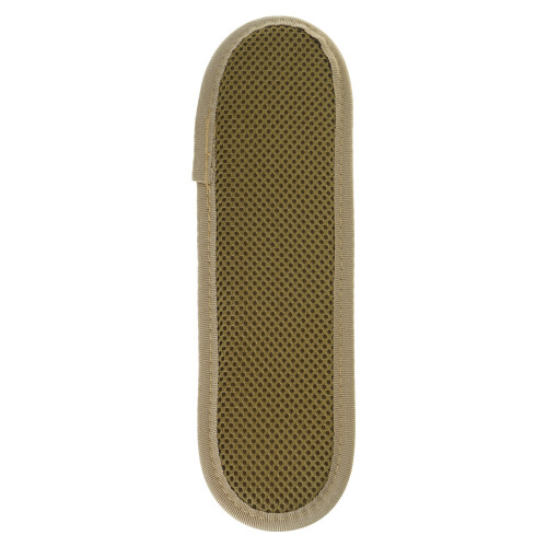 Tearproof Travel Backpack Shoulder Pads Detachable-Khaki