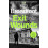 Exit Wounds by Neil Broadfoot Hardcover Book 1
