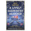 A Lively Midwinter Murder by Katy Watson Hardcover Book 1