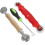 Window Screen Roller Tool, Screen Rolling Tool, Kunststoff, 1 Set 5