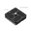 External SSD Hard Drive 2TB USB-C & USB 3.0 Portable Data Storage for PC & Mac 4