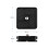 External SSD Hard Drive 2TB USB-C & USB 3.0 Portable Data Storage for PC & Mac 2