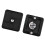 External SSD Hard Drive 2TB USB-C & USB 3.0 Portable Data Storage for PC & Mac 6