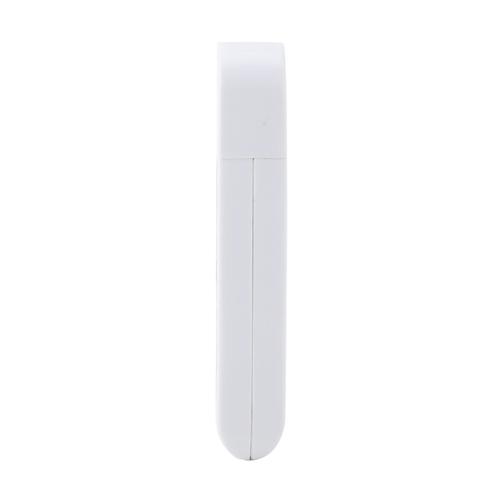 Portable Rcâ5 Temperature Data Logger 32000 Points Lcd 80X33x14mm 6951362679387