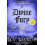 A Divine Fury by D. V. Bishop Paperback Book 1
