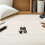 4Pièces Pour Bétail Décor Café Accessoires Agricoles 7