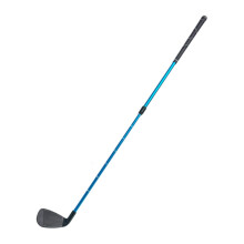 Golf Chipper Club Gifts Sturdy Golf Chipper for Exercise Sports Professional Black Blue