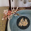 Mersess 50 Diy Blumenkunst Diy Dekorationen 11