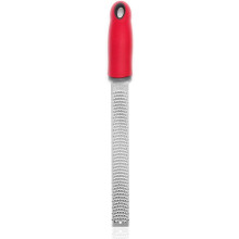 Ergonomikus, puha markolatú penge, rozsdamentes acélból készült, ultraéles pengék, újrafelhasználható védőburkolat, kényelmes,