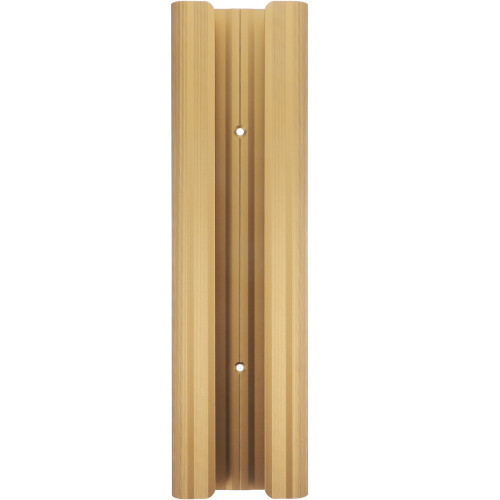 Wine Halter Regal Aus Für Gläserablage 1