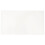 10 Schneidematte Für 3D Druckstift Doodle Matte Weiß 11