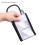 1TB External Hard Drive 2.5 Inch USB 3.0 Black Compact for Data Transfer 7
