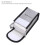 1TB External Hard Drive 2.5 Inch USB 3.0 Black Compact for Data Transfer 6